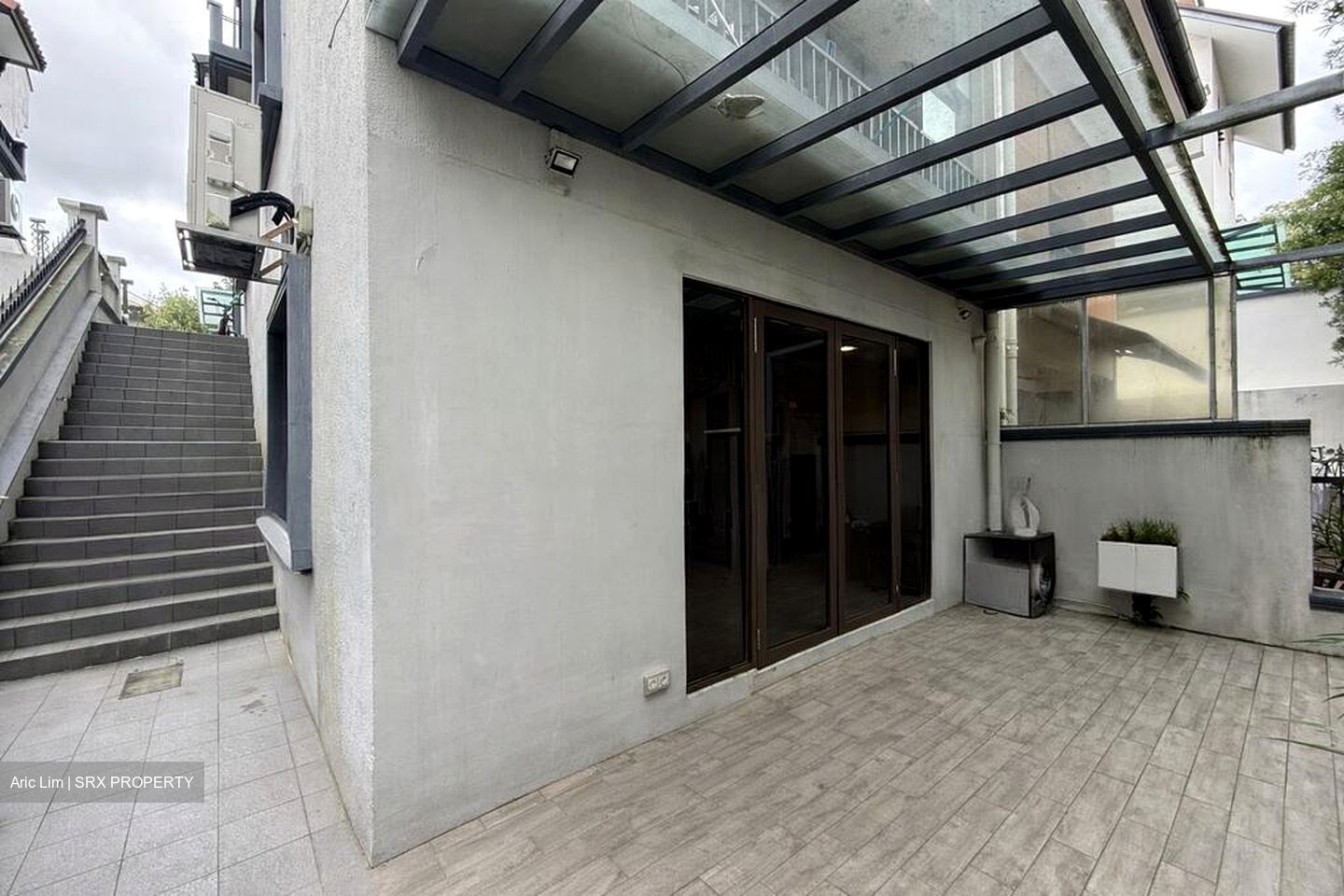 Villa Begonia (D28), Semi-Detached #575823051